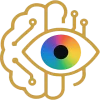 AI Visual Awards