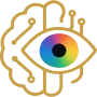 AI Visual Awards
